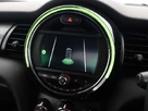 2018-mini-cooper-15-cooper-series-ii-ss-convertible-2d-small-27