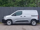 2024-peugeot-partner-15-bluehdi-professional-100pseu6d-small-3