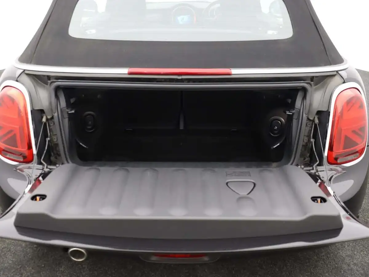 2018-mini-cooper-15-cooper-series-ii-ss-convertible-2d-big-16