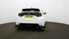 2021-toyota-yaris-16-gr-circuit-pack-small-55