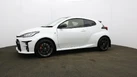 2021-toyota-yaris-16-gr-circuit-pack-small-15