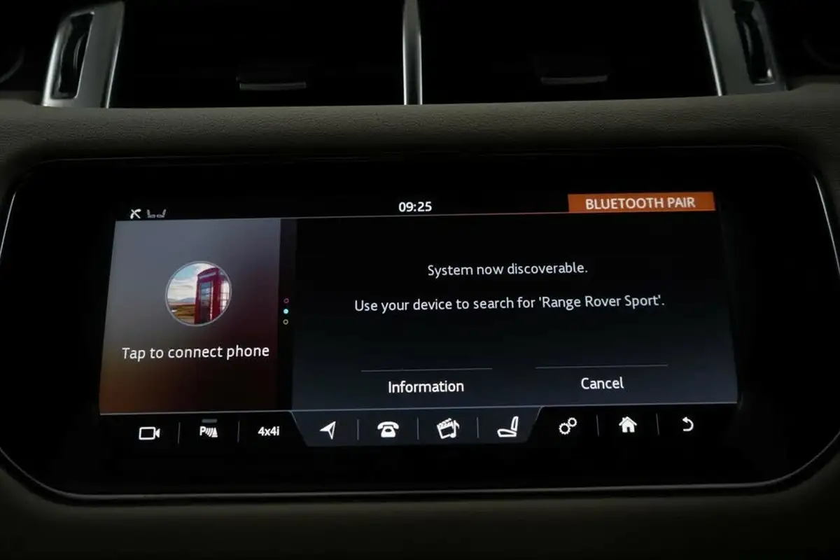 2017-land-rover-range-rover-sport-30-sd-v6-hse-dynamic-306ps-big-35