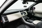 2017-land-rover-range-rover-sport-30-sd-v6-hse-dynamic-306ps-small-22