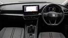 2021-seat-leon-10-tsi-evo-se-dynamic-hatchback-small-13