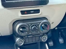 2018-suzuki-ignis-12-dualjet-sz-t-small-27