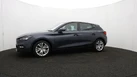 2021-seat-leon-10-tsi-evo-se-dynamic-hatchback-small-65