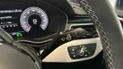 2021-audi-a5-20-35-tfsi-s-line-coupe-2d-small-18