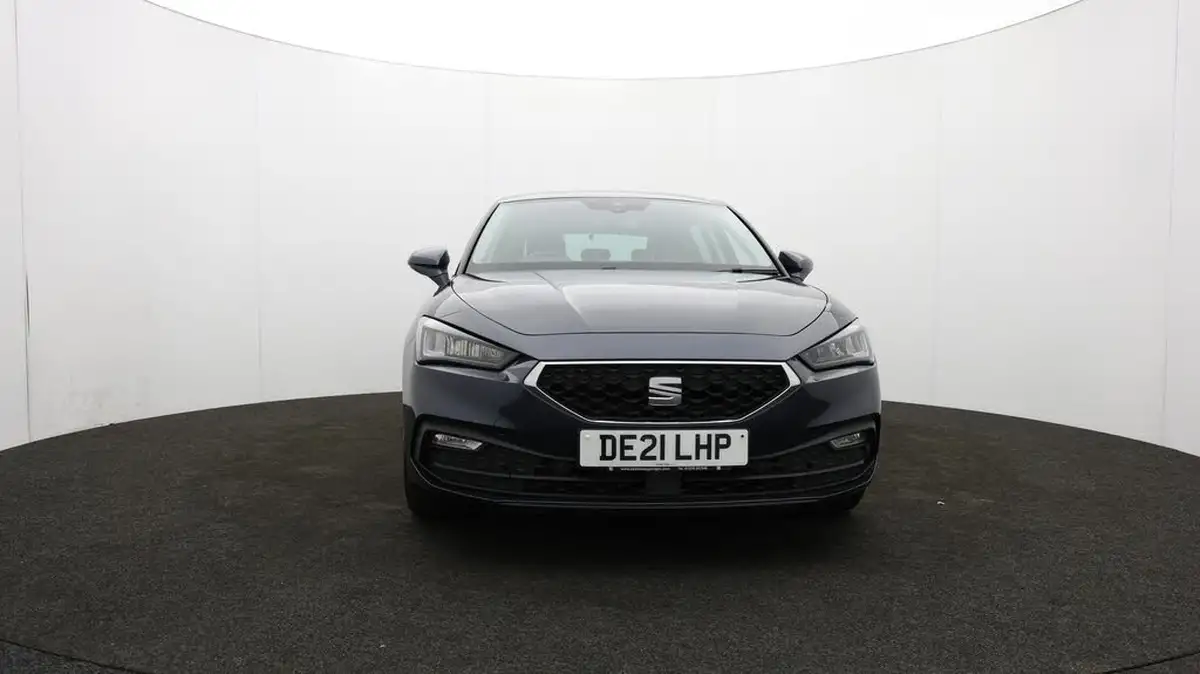 2021-seat-leon-10-tsi-evo-se-dynamic-hatchback-big-54