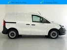 2024-renault-kangoo-15dci-ml19-95-start-small-4