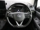 2022-vauxhall-combo-life-15-edition-small-18