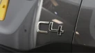 2021-citroen-c4-15bluehdi-shine-plus-small-21