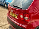 2018-suzuki-ignis-12-dualjet-sz-t-small-55