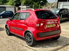 2018-suzuki-ignis-12-dualjet-sz-t-small-3
