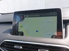 2024-mg-hs-15t-gdi-trophy-258ps-plug-in-hybrid-1490cc-auto-small-10