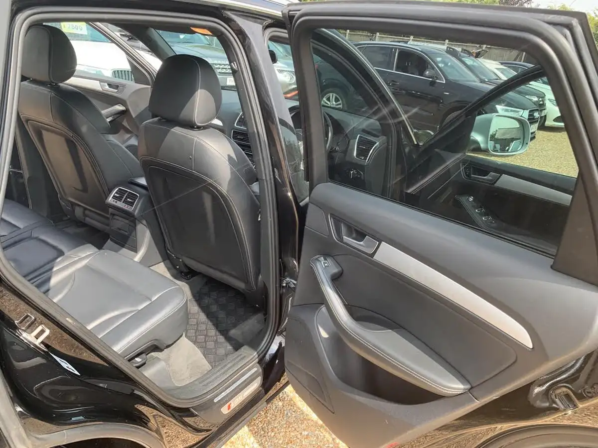 2014-audi-sq5-30-bitdi-quattro-big-46