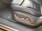 2014-audi-sq5-30-bitdi-quattro-small-33