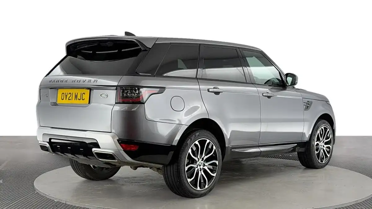 2021-land-rover-range-rover-sport-30-d300-hse-silver-big-3