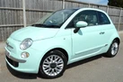 2015-fiat-500-12-lounge-ss-small-15
