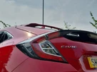 2019-honda-civic-10-vtec-turbo-sr-hatchback-5d-small-33