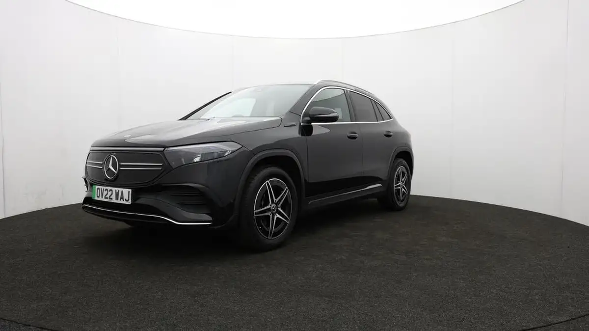 2022-mercedes-benz-eqa-e-eqa-250-amg-line-big-63