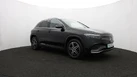 2022-mercedes-benz-eqa-e-eqa-250-amg-line-small-50