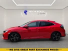 2019-honda-civic-10-vtec-turbo-sr-hatchback-5d-small-9