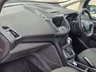 2016-ford-c-max-15tdci-titanium-powershift-small-19