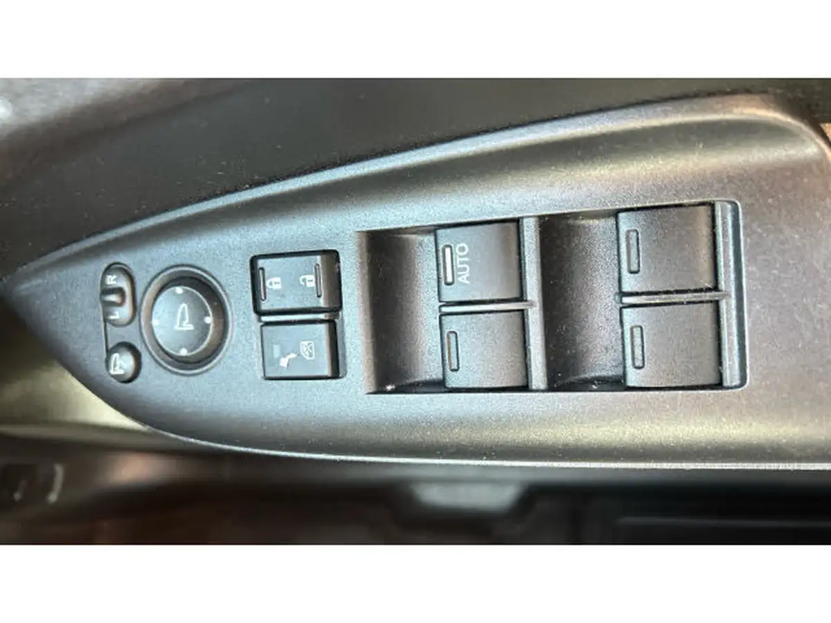 2018-honda-jazz-13-i-vtec-se-navi-big-22