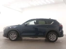 2023-mazda-cx-5-20-centre-line-small-3