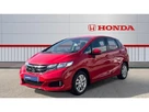 2018-honda-jazz-13-i-vtec-se-navi-small-9