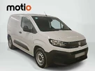 2024-vauxhall-combo-15cdti-prime-100pseu6e-small-0