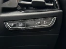 2022-kia-niro-16-gdi-139bhp-hev-132kwh-small-22