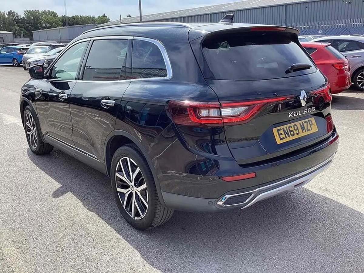 2020-renault-koleos-18dci-gt-line-big-1