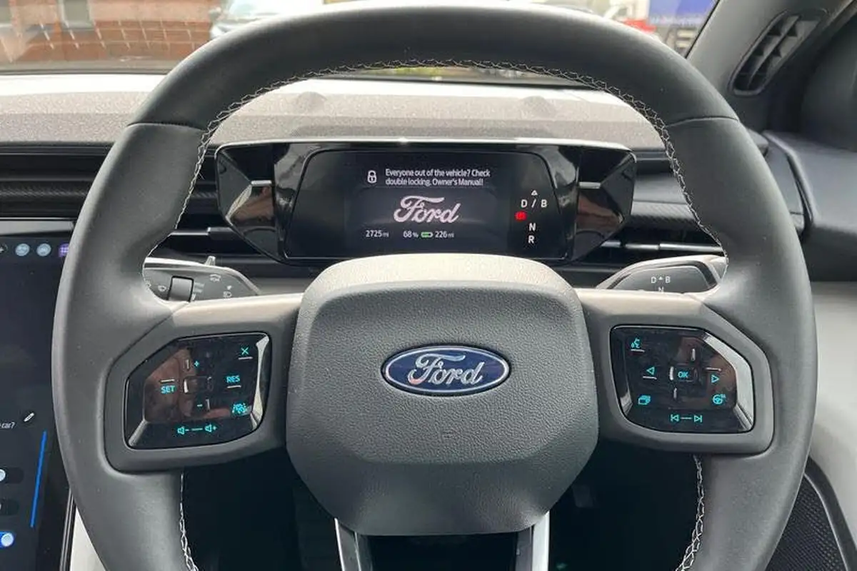 2024-ford-explorer-e-premium-286ps-77kwh-big-11