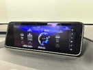 2018-lexus-rx-450h-35-f-sport-premium-pack-small-26