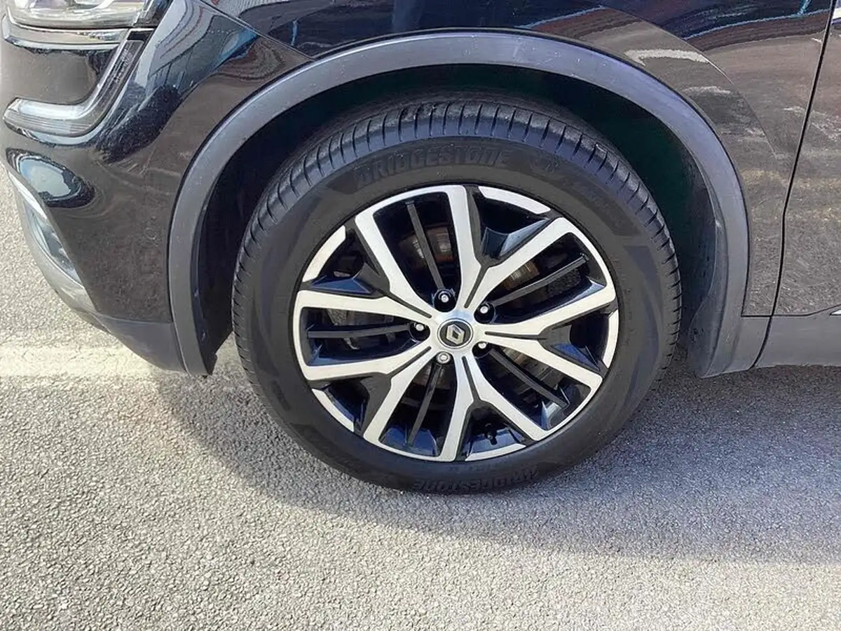 2020-renault-koleos-18dci-gt-line-big-25
