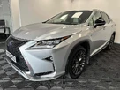 2018-lexus-rx-450h-35-f-sport-premium-pack-small-2