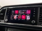 2020-seat-ateca-15-tsi-evo-se-technology-ss-dsg-small-32