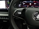 2023-skoda-octavia-20-tsi-vrs-estate-small-40
