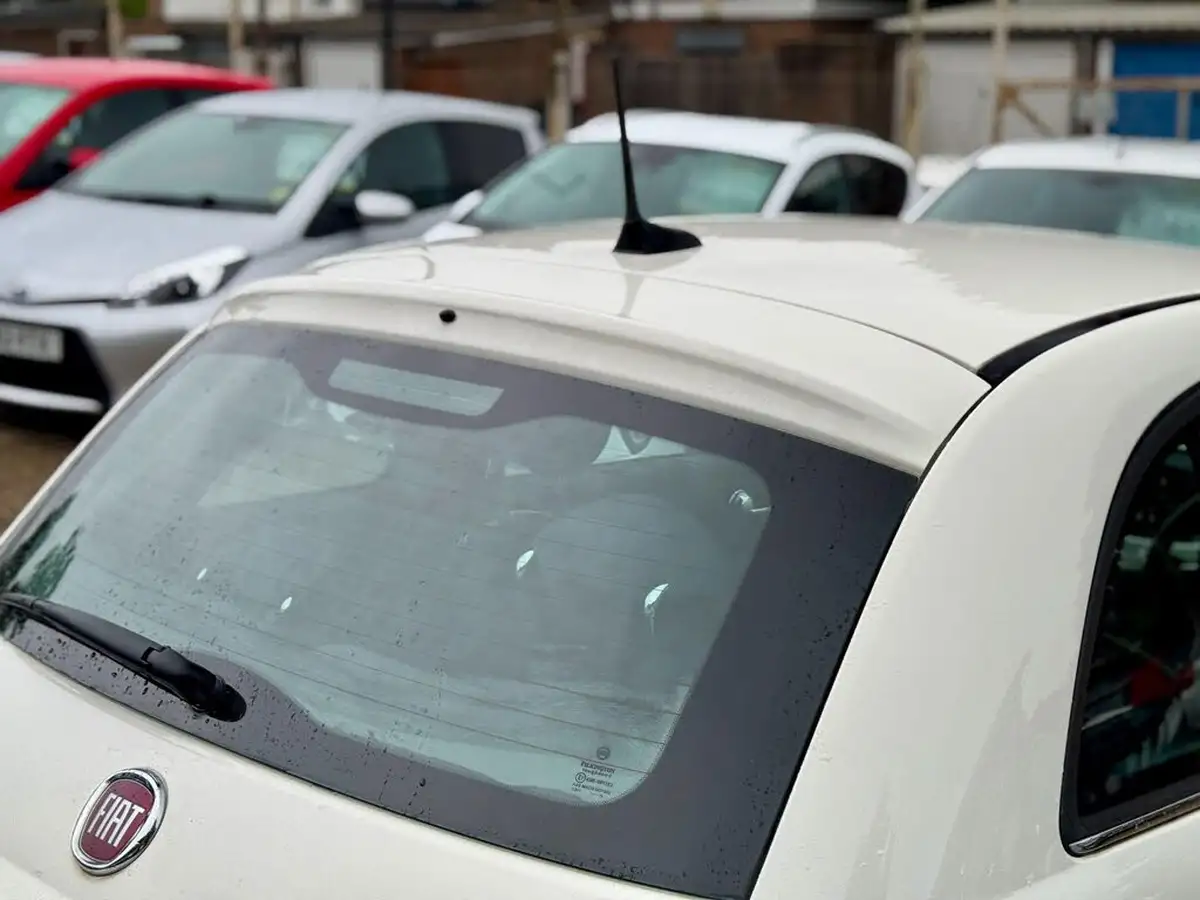 2019-fiat-500-12-lounge-big-46