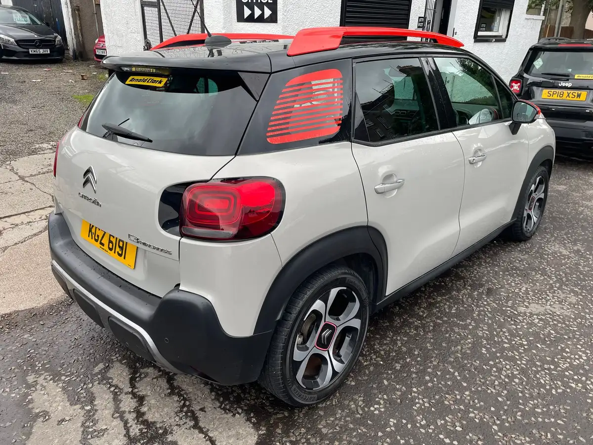 2018-citroen-c3-aircross-12-puretech-flair-82ps-big-3