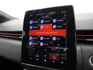 2021-renault-clio-10-tce-rs-line-90ps-small-20