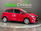 2015-toyota-yaris-15-vvt-i-sport-hybrid-small-20