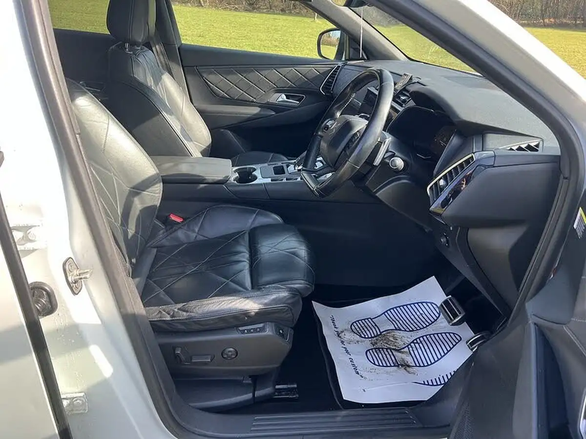 2019-ds-ds-7-crossback-16-puretech-prestige-225ps-big-3