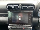 2018-citroen-c3-aircross-12-puretech-flair-82ps-small-14