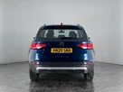 2020-seat-ateca-15-tsi-evo-se-technology-ss-dsg-small-8