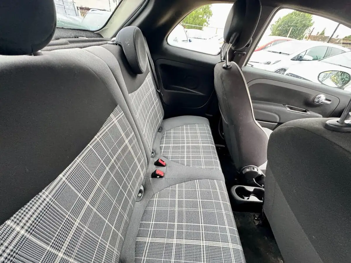 2019-fiat-500-12-lounge-big-22