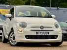 2019-fiat-500-12-lounge-small-5