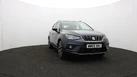 2019-seat-arona-10-tsi-xcellence-lux-dsg-small-45