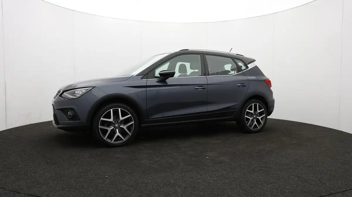 2019-seat-arona-10-tsi-xcellence-lux-dsg-big-58